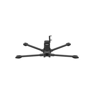 Oferta: Kit de Marco Económico IFlight Chimera9 ECO de 9 Pulgadas para Drones de Largo Alcance con Gran Capacidad de Carga, Precio Económico, Fibra de Carbono - Product Image 6