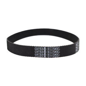 Cho cổng loại <span class=keywords><strong>mxl</strong></span> tùy chỉnh thực hiện thời gian vành đai cao su Đồng bộ răng vành đai trong chiều rộng chiều dài b591 b592 b599 với OEM hỗ trợ - Product Image 5