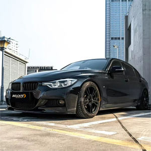 Film de changement de couleur pour voiture, autocollant, couleur nacrée, changement de couleur, film PET, effet caméléon, <span class=keywords><strong>irisé</strong></span>, changement de couleur, enveloppe de carrosserie, anti-rayures - Product Image 5