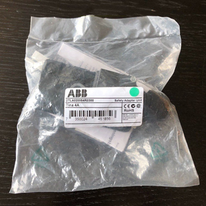 Adattatore <span class=keywords><strong>Tina</strong></span> 4A 2TLA020054R0300 - Product Image 1