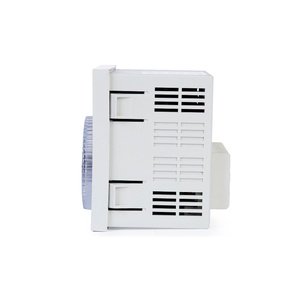 Controlador <span class=keywords><strong>de</strong></span> Temperatura para <span class=keywords><strong>Horno</strong></span> <span class=keywords><strong>de</strong></span> Gas y Eléctrico TEL96-9001T con Pantalla Digital <span class=keywords><strong>de</strong></span> 96 Pulgadas - Product Image 5