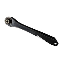 Bras oscillant arrière droit Wamala, prix usine, pièce auto OE 31387207 pour S60 S90 V60 V90