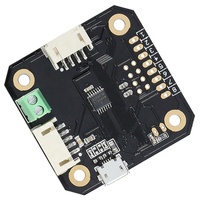OEM PCBA Service à guichet unique Gerber Bom liste carte de contrôle PCB assemblage SMT Service PCBA personnalisé