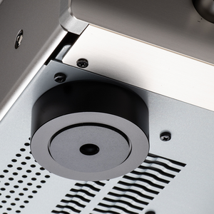 เครื่องขยายสัญญาณ <span class=keywords><strong>HiFi</strong></span> พลังงานสูงเดนอน/ทีอานหลง PMA-3000NE อาหารเสริมระดับชาติผลิตในประเทศจีน - Product Image 3