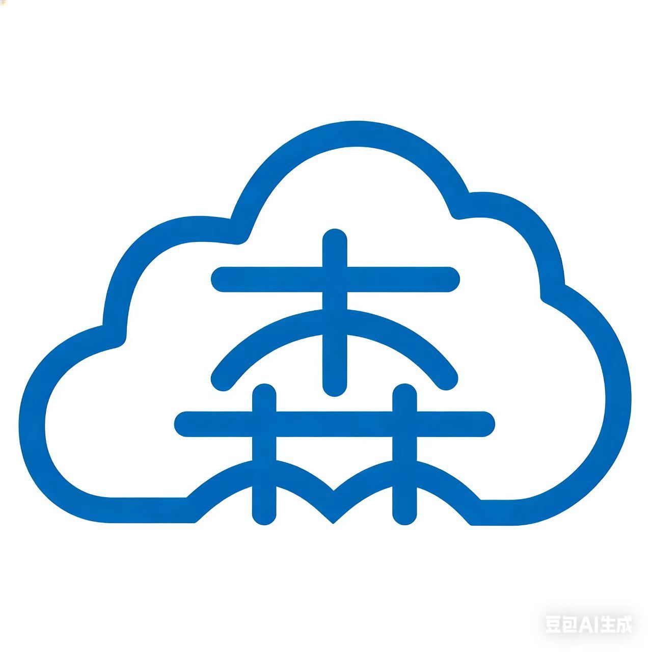 Hunan Senzhirun Trading Co., Ltd.
