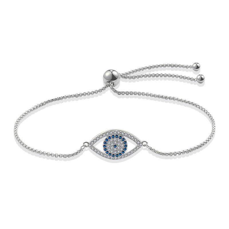 Platinum  PSL099