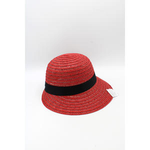 Hologramme Chapeau-165716 - Product Image 3