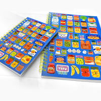 Tapis de démoulage en silicone avec PP et tissu pour la découpe d'autocollants en vinyle, loisirs créatifs, journalisation, fournitures artistiques - Cadeau, reliure à cheval