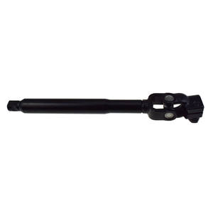 8L8Z-3B676-A 8L8Z-3B676-D 8L8Z3B676D 9L8Z3B676A Eje de columna de dirección superior compatible con Ford <span class=keywords><strong>Escape</strong></span> Mercury Mariner 08-12 - Product Image 6