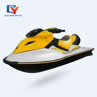 Penjualan Laris Perahu Jet Ski Baru dengan Pedal Olahraga Air Perahu Perahu Perahu Perahu Perahu Pribadi untuk Dijual