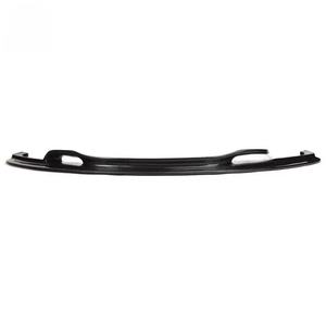 Alerón Delantero de Fibra de Carbono Estilo V para <span class=keywords><strong>BMW</strong></span> Serie 3 F30 F31 F35 2012-2017, Kit de Carrocería, Piezas de Automóvil - Product Image 1