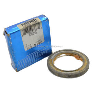 KP37BS FS429ร่องลึกแถวเดียวขนาด58.7502x77.7875x11.1125มม. ของแท้ - Product Image 1