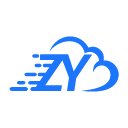 Shenzhen Zhiyi Technology Co., Ltd. logo