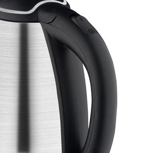 Bouilloire électrique en acier inoxydable de haute qualité RAF, 1500W, arrêt automatique, pas cher - Product Image 4