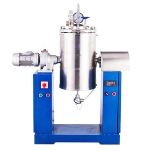 BN-ZZ01 <span class=keywords><strong>Bonnin</strong></span> Digesteur de pulpe électrique haute pression 15L pour laboratoire, équipement de test avec garantie 1 an CE ISO - Product Image 5