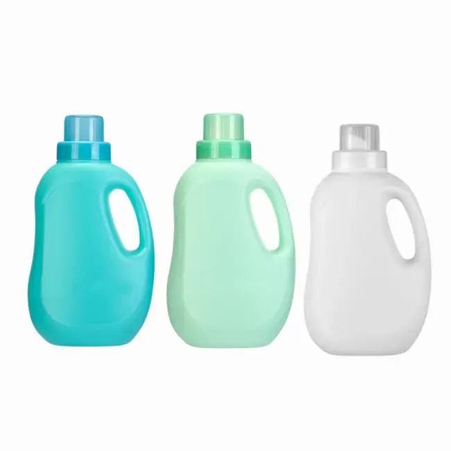 Máquina de moldeo por soplado de botellas de plástico de 1,2 L, máquina de fabricación de botellas de 10 litros