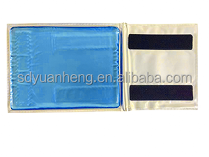 Mesa Cirúrgica Médica com Almofada de Gel Perineal para Tração Ortopédica, Almofada Protetora Especial para Prevenção de Úlceras por Pressão e Decúbito - Product Image 3