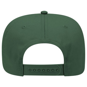 TCAP China Custom 5 Panel Four Season Sporting Good <b>Baseball</b> <b>Cap</b> - Product Image 2