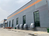 Usine de recyclage entièrement automatique de composants électroniques CPU et de métaux précieux, machine de récupération d'or