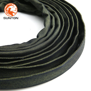 4M/8M hoặc tùy chỉnh <span class=keywords><strong>Tig</strong></span> Hàn ngọn đuốc làm mát bằng không khí <span class=keywords><strong>Tig</strong></span> ngọn đuốc tùy chỉnh <span class=keywords><strong>Tig</strong></span> Hàn ngọn đuốc QQ150 - Product Image 4