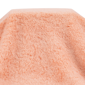 バスタオル用タオルタオル生地100% コットンテリー布350gsm - Product Image 2