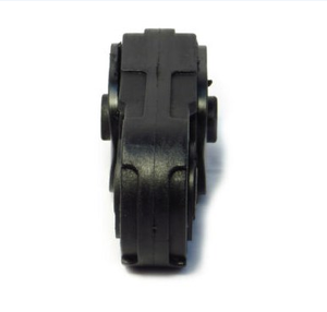 GZTY <span class=keywords><strong>Nissan</strong></span> <span class=keywords><strong>MICRA</strong></span> II <span class=keywords><strong>K11</strong></span> 11350-99B00 1135099B00 Vente en gros d'usine de pièces automobiles de haute qualité Support <span class=keywords><strong>moteur</strong></span> - Product Image 4