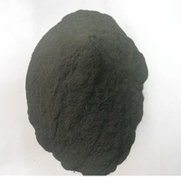 Nationwide available for distribution Hot Sale Good Price Iron Dust Powder Iron Metal Powder for Soft Magnetic Field