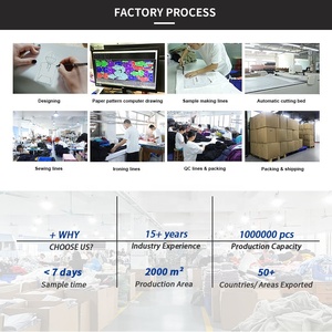 Tùy Chỉnh Người Đàn Ông Của Nặng Polyester Thể Thao Hai Mảnh Bộ Thời Trang Dạo Phố Bộ Đồ Thể Thao Tùy Chỉnh Windproof Quá Khổ Sweatsuits Người Đàn Ông - Product Image 6