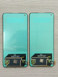 Điện thoại di động màn hình <span class=keywords><strong>LCD</strong></span> Huawei 9p Y9 2019 màn hình cảm ứng <span class=keywords><strong>LCD</strong></span> cho Huawei 9p Y9 2019 - Product Image 5