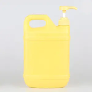 32-400 32-410 pompe à lotion bouteille de lavage des mains pompe à lotion 32mm distributeur de pompe botal