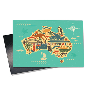 Bella <span class=keywords><strong>Sicilia</strong></span> <span class=keywords><strong>isla</strong></span> <span class=keywords><strong>Sicilia</strong></span> <span class=keywords><strong>mapa</strong></span> recursos personalizado <span class=keywords><strong>de</strong></span> impresión <span class=keywords><strong>de</strong></span> recuerdos imán <span class=keywords><strong>de</strong></span> nevera - Product Image 3