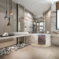 Diseño Interior Ecológico y Duradero para Toda la Casa, Imágenes Visuales en 3D, Soluciones Completas de Decoración para el Hogar