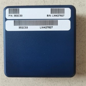 เครื่องวัดอุณหภูมิแบบต้านทานมินโก้ S202PD โลหะสีดำ - Product Image 3
