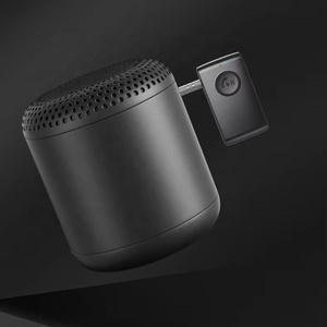 Agetinr Bộ Thu Âm Thanh <span class=keywords><strong>Bluetooth</strong></span> J26 Bộ Rảnh Tay V5.3 Bộ Kết Nối 2 Thiết Bị Bộ Chuyển Đổi AUX 3.5Mm Để Sạc Âm Thanh Nổi Loại C Cho Xe Hơi/Gia Đình - Product Image 3