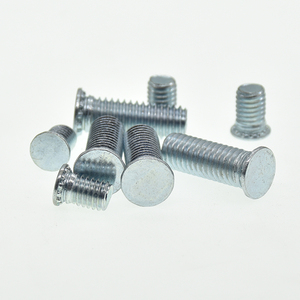 Screws Wholesale Steel Round Head Studs PEM Screw - Product Image 6