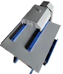 Extractor de Humos de Cocina de Bajo Consumo, Duradero y de Fácil Mantenimiento, para Uso en Cantinas y Restaurantes - Product Image 3