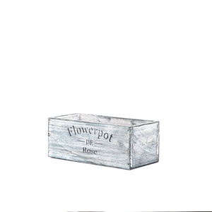 Confezione all'Ingrosso di Fiori Artificiali in Stile Romantico Parigino, <span class=keywords><strong>Serie</strong></span> per Casa e Matrimonio - Product Image 2