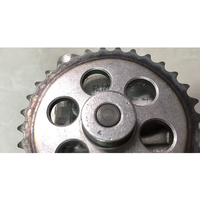 Pompe à huile moteur diesel BK2Q 6600 CA BK2Q 6600 BB pour Transit Ranger BK2Q 6600 BA 1738483 1839456 pour remplacement