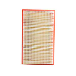 กรองอากาศสำหรับ Infiniti I30รุ่น K04797777ใหม่ A975C 16546-V0100 16546 AA020 90512448 E6AE-9601B-C 25097062 Z ZL0-13Z40 - Product Image 5