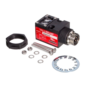 Capteurs photoélectriques industriels SMA91EQD neufs et originaux en stock - Product Image 1