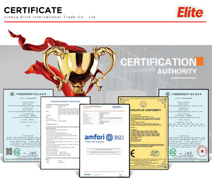 Escudo de Espuma PU com Emblema Triplo de Leão em Relevo para Jogos de Batalha de Crianças, Brinquedo de Escudo de Espuma PU com Cresta de Leão - Product Image 4