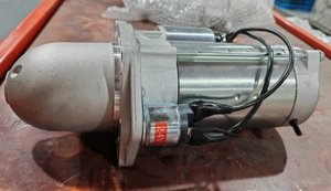 VIT-U कार पार्ट्स स्टार्टर s1119 a0071513401 a0061512101 <span class=keywords><strong>a0061516701</strong></span> - Product Image 2