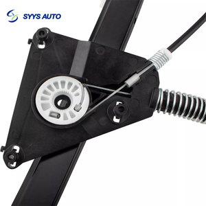 Regolatore finestra di alta qualità 8 p4837461a 8 p4837461b 8 p4837461c 8 v3837461a 8 p4837461 per <span class=keywords><strong>Audi</strong></span> <span class=keywords><strong>A3</strong></span> - Product Image 3