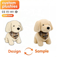 Peluche Serpent à Grands Yeux Personnalisée OEM, Jouet Doux en Peluche, Mascotte, Poupée, Logo Personnalisé, Cadeau pour Enfants, Décoration Maison, Jouet en Gros