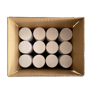 High Performance Auto <strong>Upholstery</strong> Professional Foamauto <strong>Upholstery</strong> <strong>Foaming</strong> Engine Degreaser Car Surface <strong>Cleaner</strong> - Product Image 5