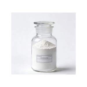Estearato de Sodio CAS 822-16-2 - Product Image 2