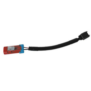 วาล์วไล่ไอเสียคาร์บอน GMC รุ่น 911-099 DCF-0022 สำหรับเปลี่ยนซ่อมอุปกรณ์อิเล็กทรอนิกส์รถบรรทุกเชฟโรเลต - Product Image 4