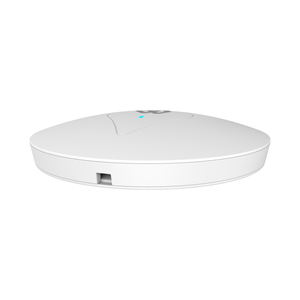 Router Inalámbrico COMFAST CF-E320N V2 CE ROHS de 300mbps, Punto de Acceso/Router de Techo Inalámbrico Openwrt de 2.4GHz - Product Image 5