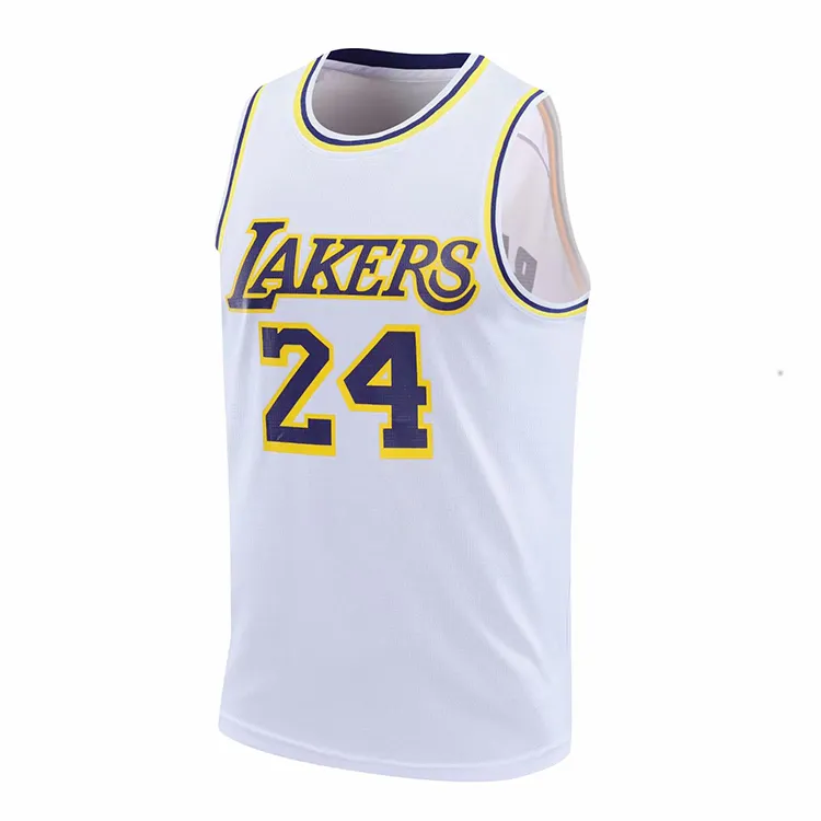Пользовательский логотип Oem мужские дизайнерские американские баскетбольные шорты Одежда для бега мужские шорты для баскетбола