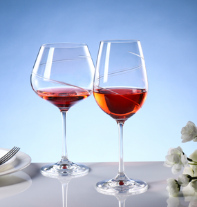 Copa <span class=keywords><strong>de</strong></span> <span class=keywords><strong>vino</strong></span> <span class=keywords><strong>de</strong></span> cristal <span class=keywords><strong>de</strong></span> diseño personalizado <span class=keywords><strong>de</strong></span> primera clase hecha a mano conjunto para champán <span class=keywords><strong>vino</strong></span> <span class=keywords><strong>tinto</strong></span> - Product Image 1